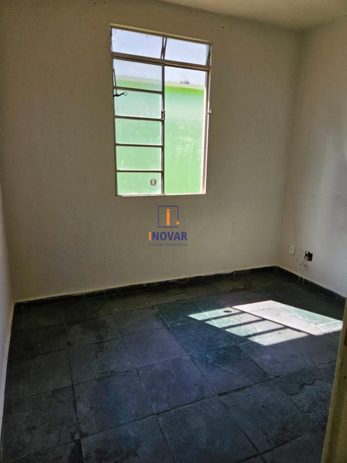 Apartamento, 2 quartos - Foto 3