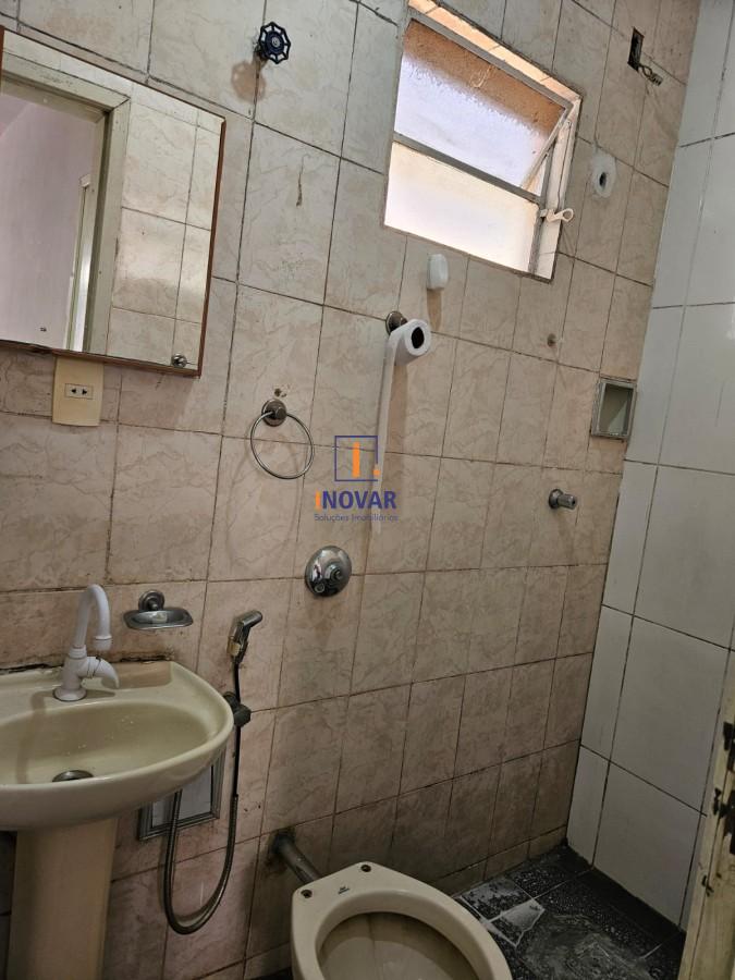 Apartamento, 2 quartos - Foto 10