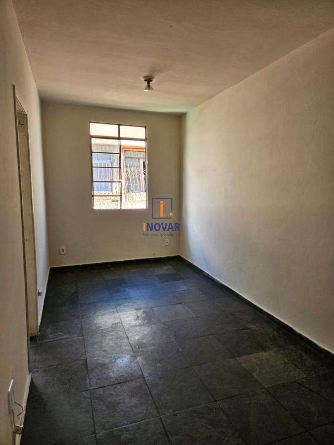 Apartamento, 2 quartos - Foto 6