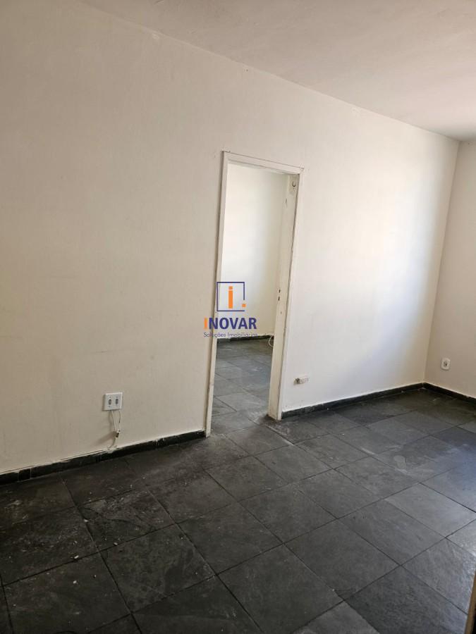 Apartamento, 2 quartos - Foto 8