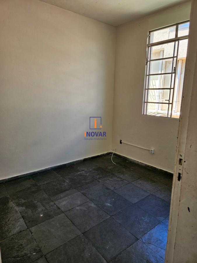 Apartamento, 2 quartos - Foto 7