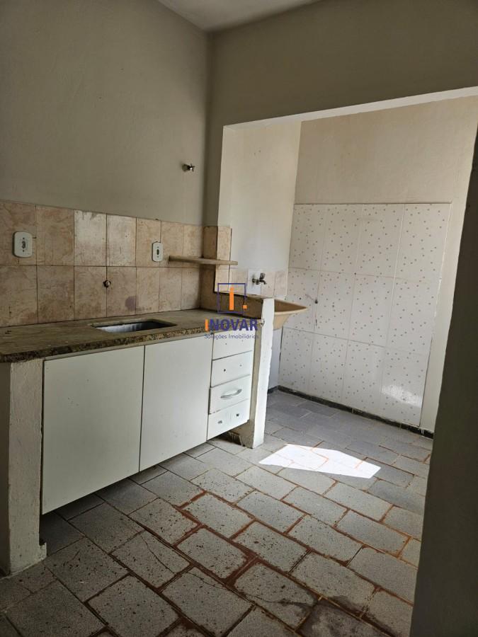 Apartamento, 2 quartos - Foto 9