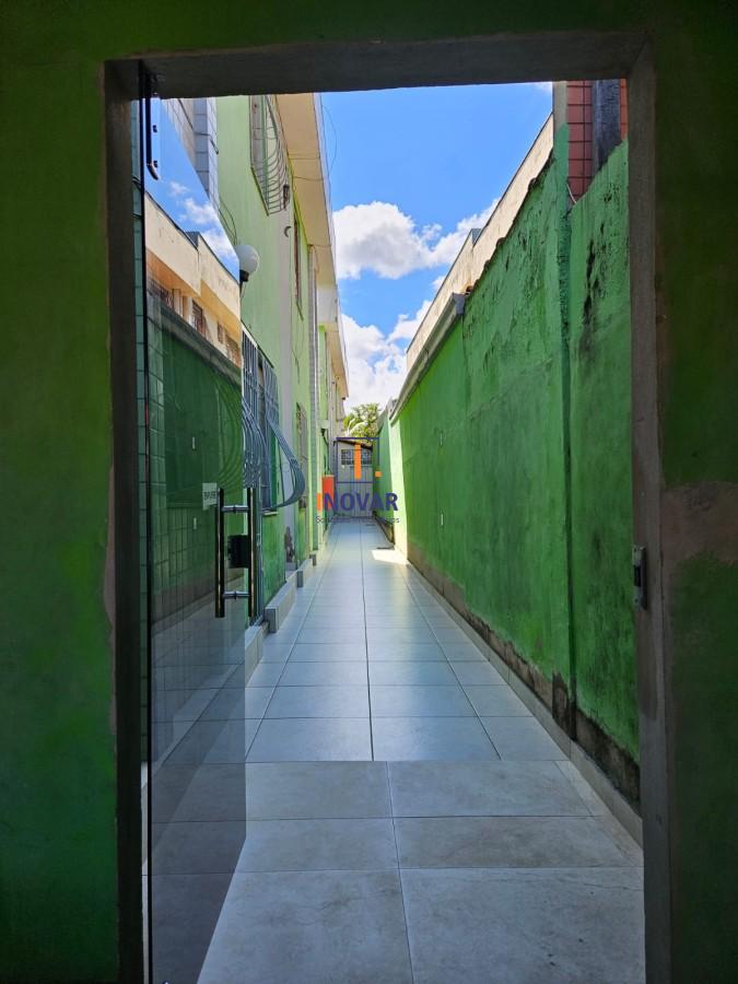 Apartamento, 2 quartos - Foto 11