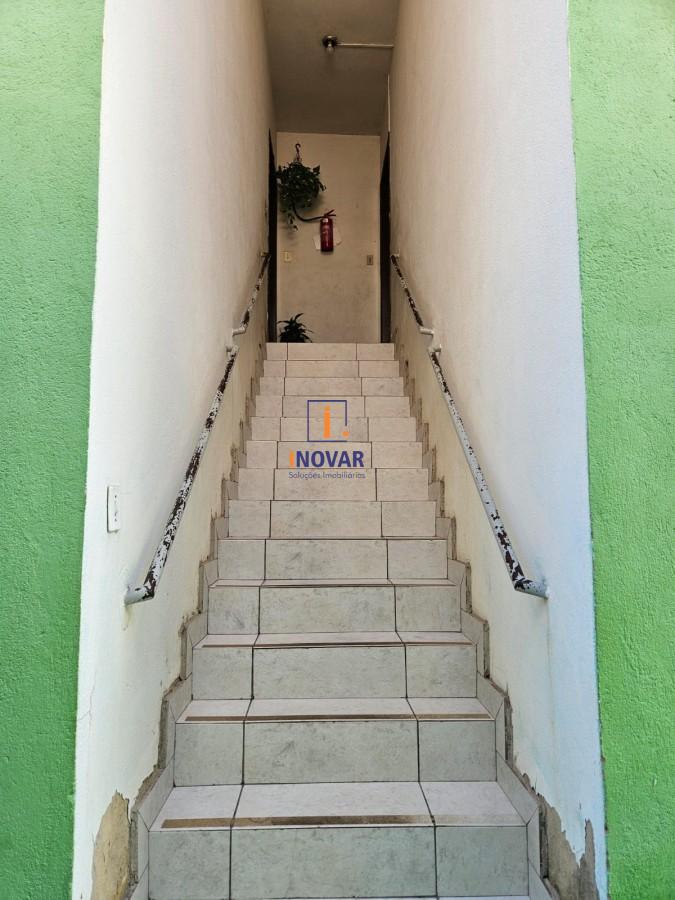 Apartamento, 2 quartos - Foto 12