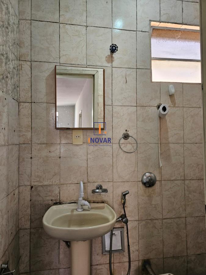 Apartamento, 2 quartos - Foto 13