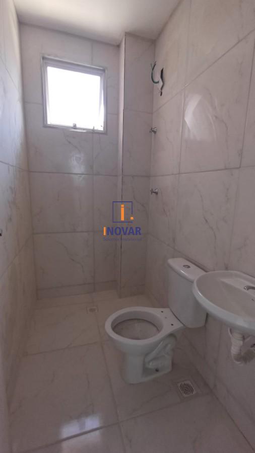 Apartamento, 2 quartos - Foto 2