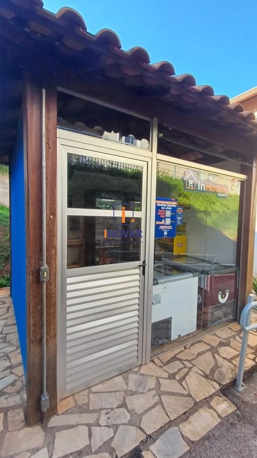 Apartamento, 2 quartos - Foto 10