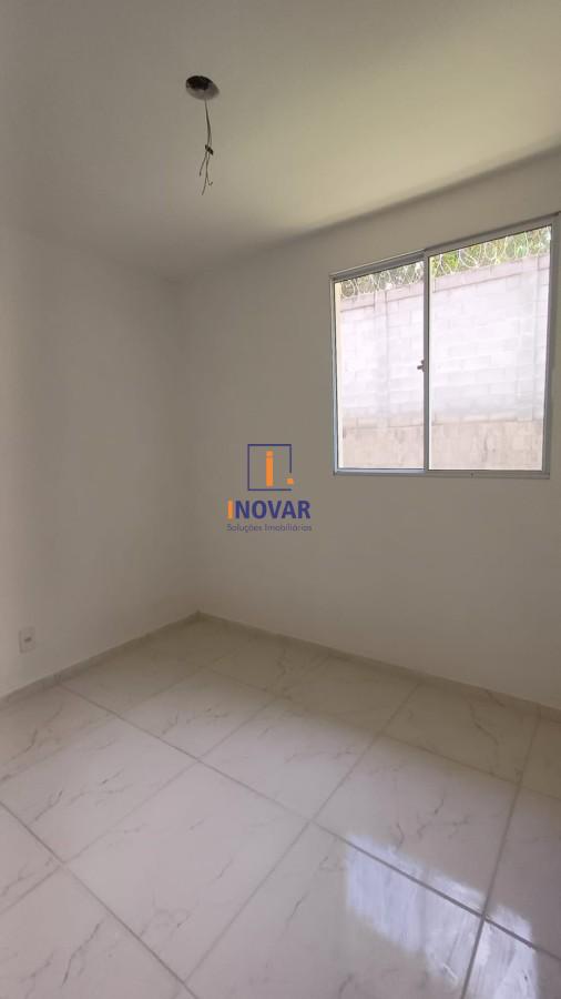 Apartamento, 2 quartos - Foto 3