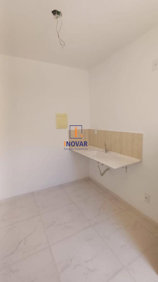 Apartamento, 2 quartos - Foto 6