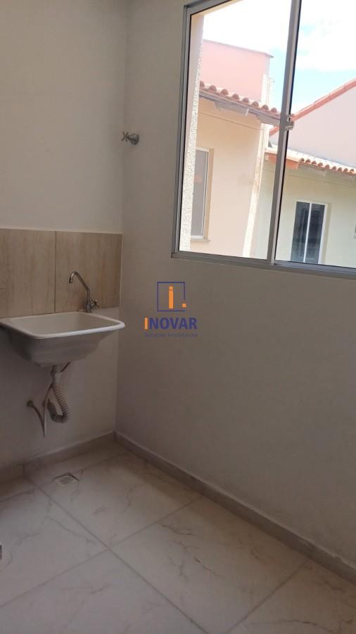 Apartamento, 2 quartos - Foto 7