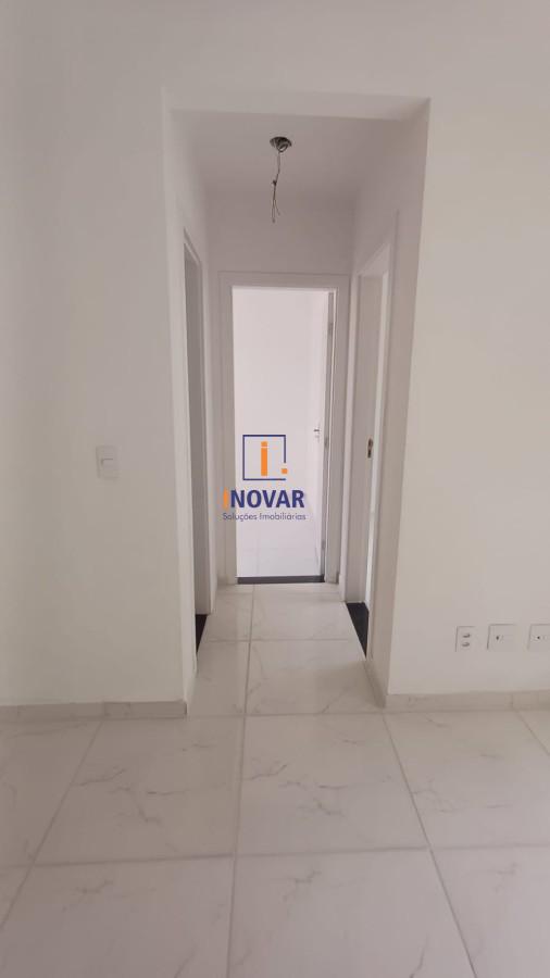 Apartamento, 2 quartos - Foto 8