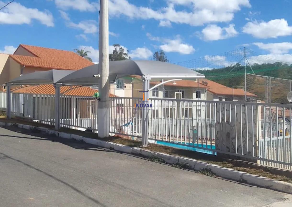 Apartamento, 2 quartos - Foto 12