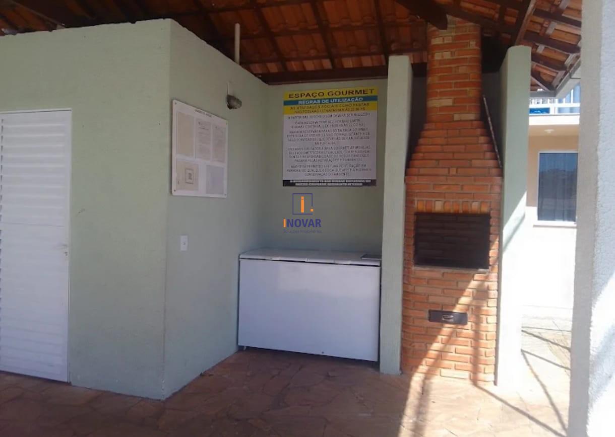 Apartamento, 2 quartos - Foto 11