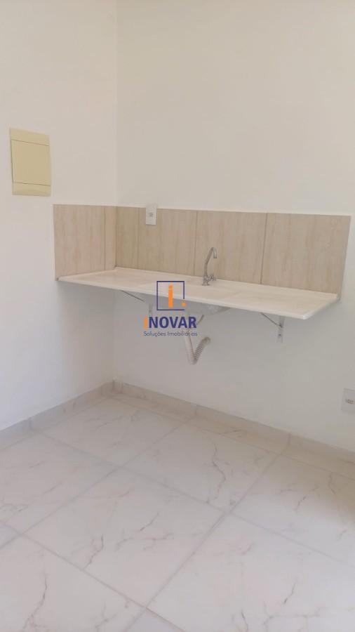 Apartamento, 2 quartos - Foto 9