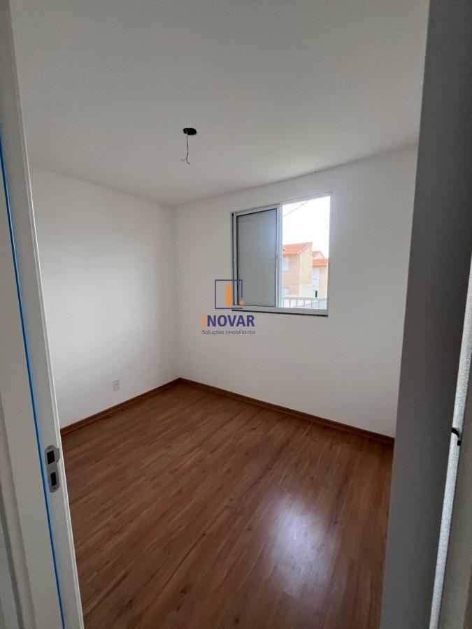 Apartamento, 2 quartos - Foto 2