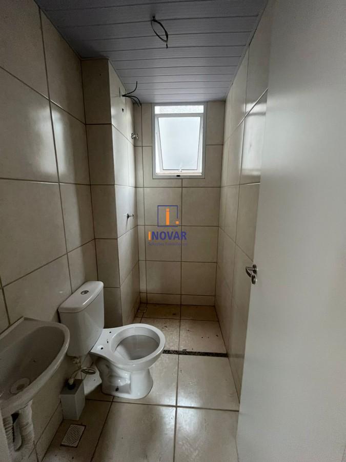 Apartamento, 2 quartos - Foto 6