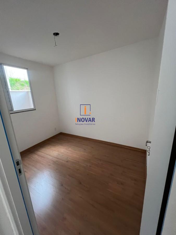 Apartamento, 2 quartos - Foto 3