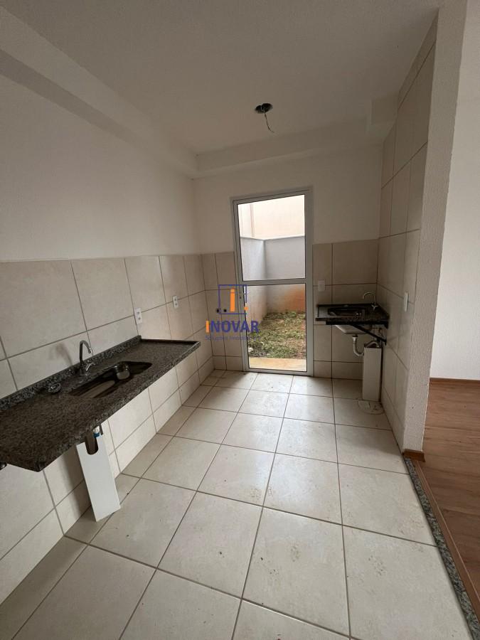 Apartamento, 2 quartos - Foto 4