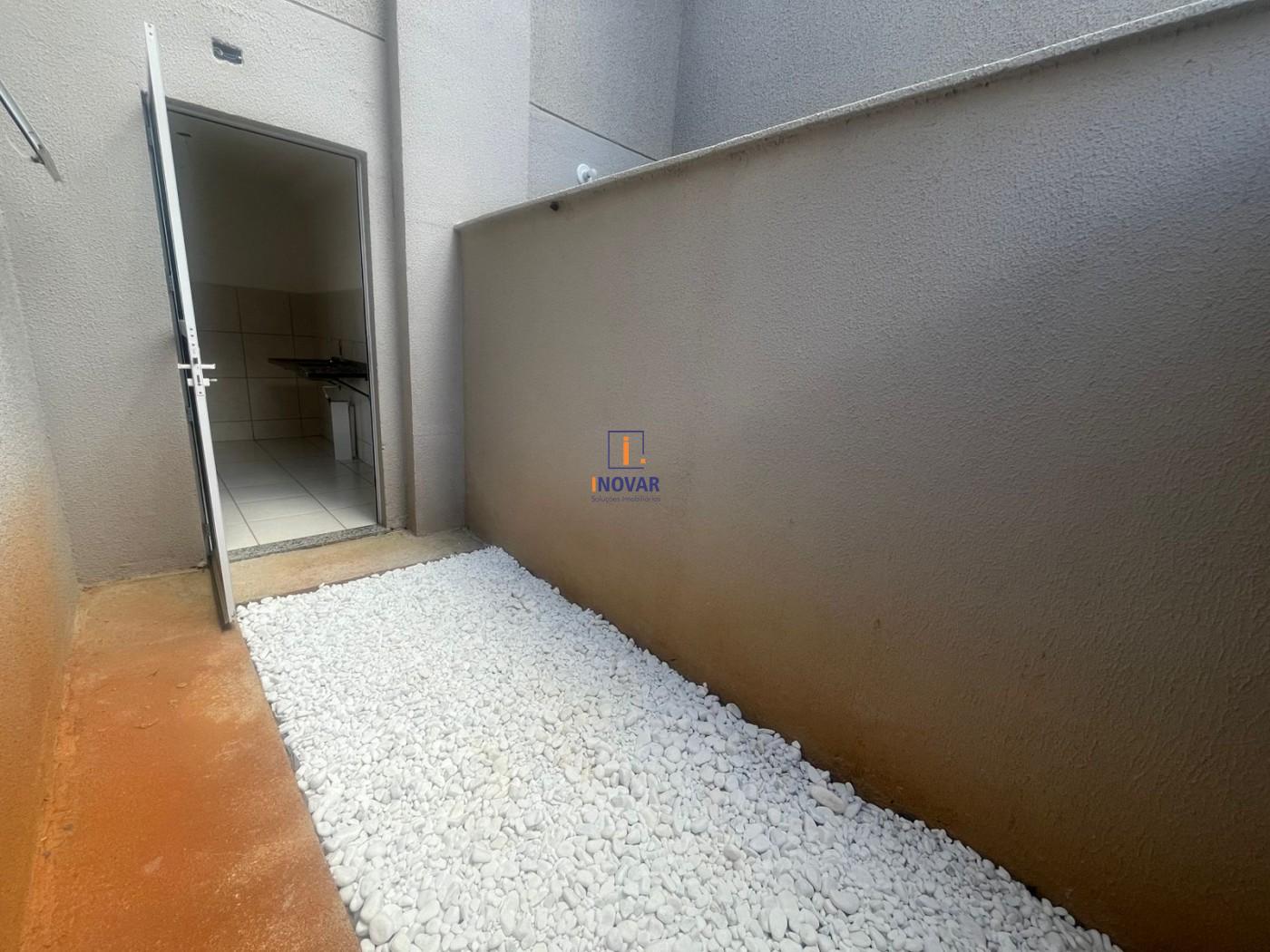 Apartamento, 2 quartos - Foto 5