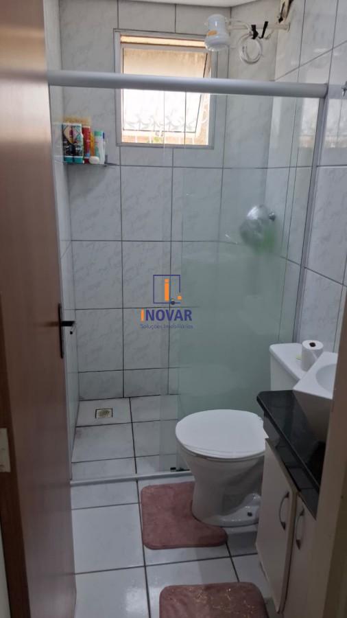 Apartamento, 2 quartos - Foto 15