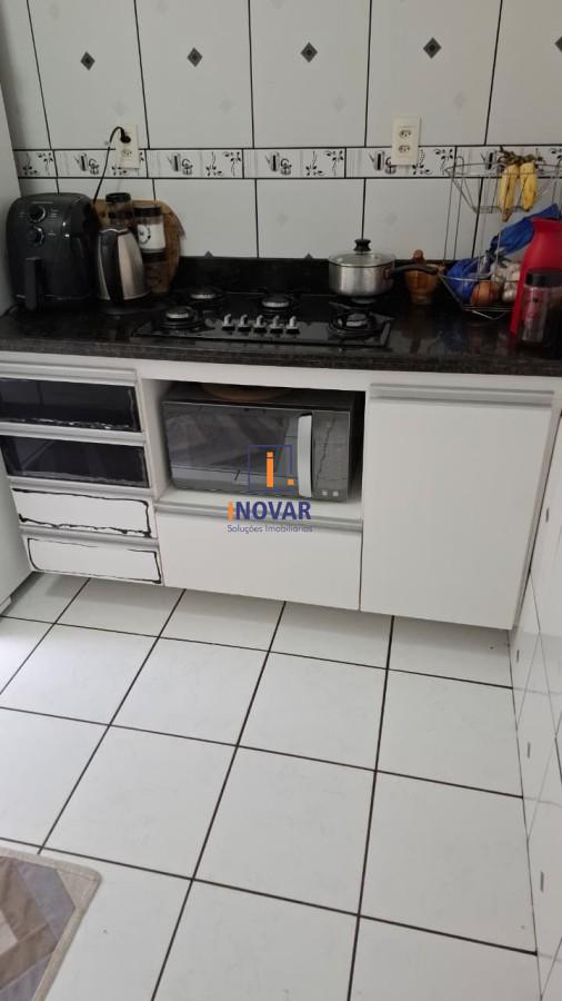 Apartamento, 2 quartos - Foto 11