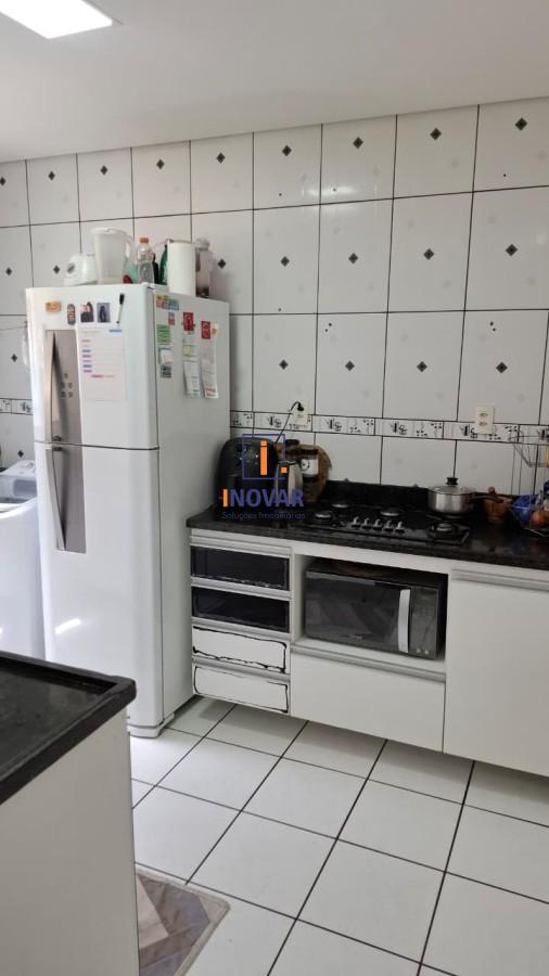 Apartamento, 2 quartos - Foto 10