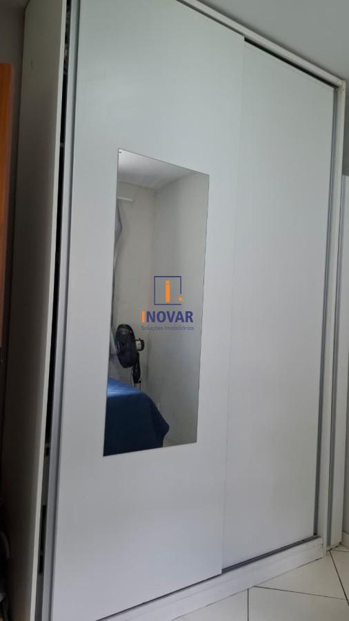 Apartamento, 2 quartos - Foto 6