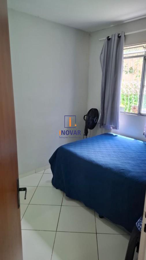 Apartamento, 2 quartos - Foto 7