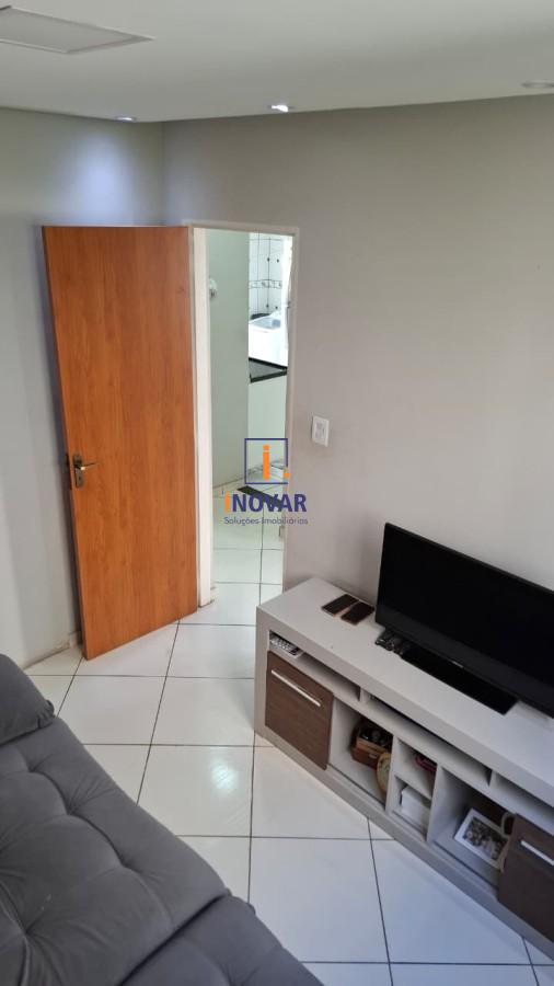 Apartamento, 2 quartos - Foto 4