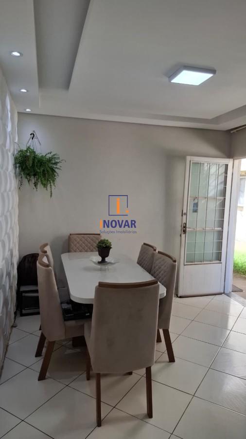 Apartamento, 2 quartos - Foto 2