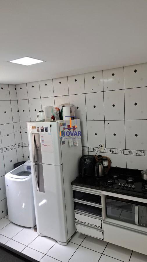 Apartamento, 2 quartos - Foto 12