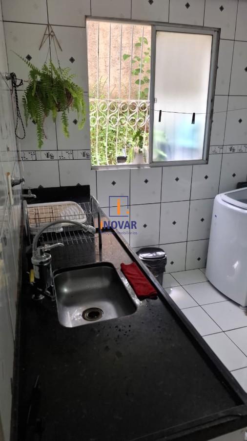 Apartamento, 2 quartos - Foto 13