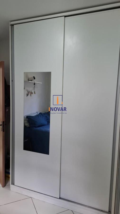Apartamento, 2 quartos - Foto 9