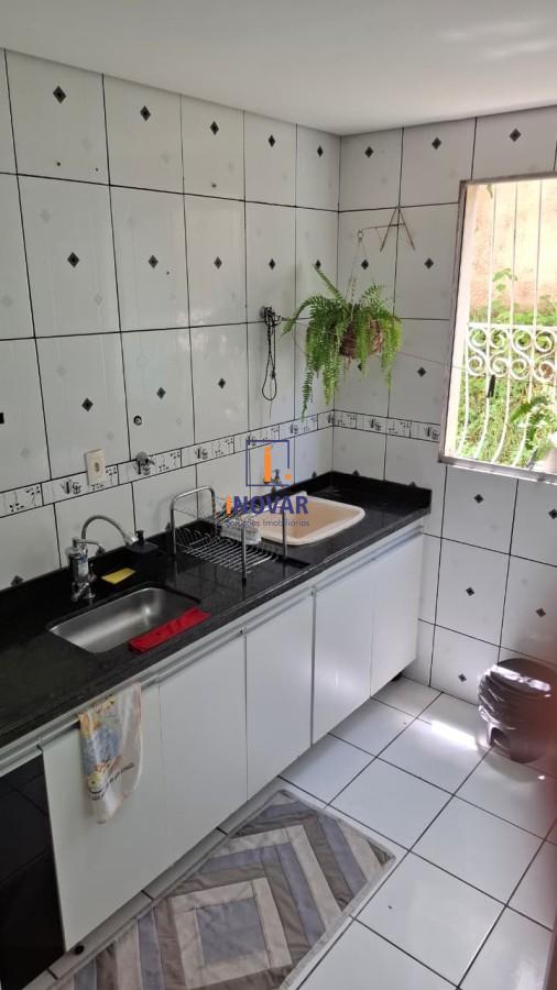 Apartamento, 2 quartos - Foto 14