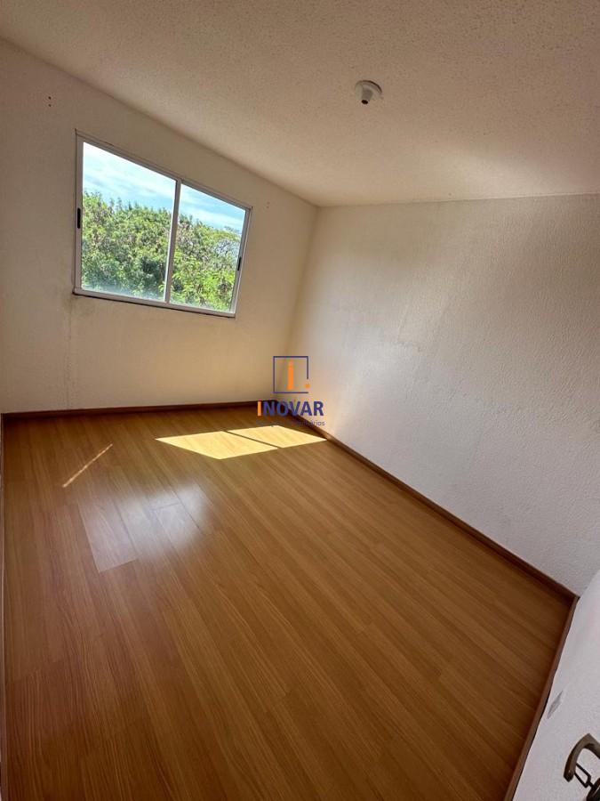 Apartamento, 2 quartos - Foto 3