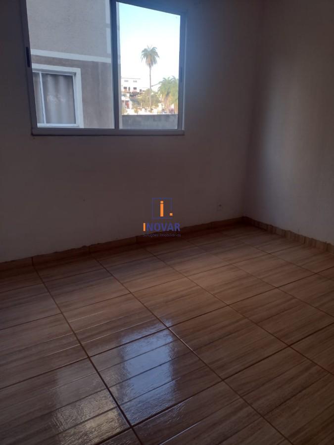 Apartamento, 2 quartos - Foto 2