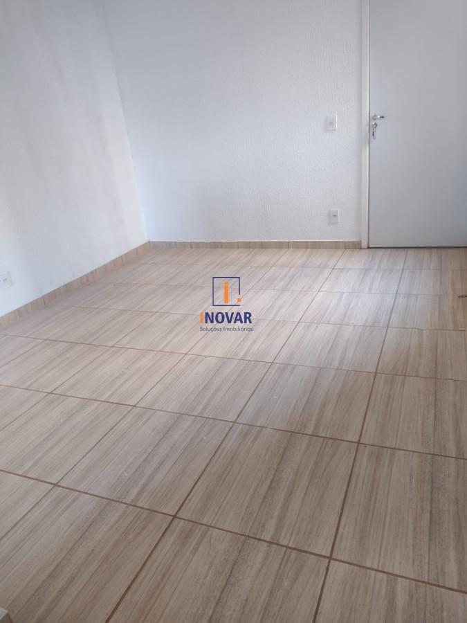 Apartamento, 2 quartos - Foto 3