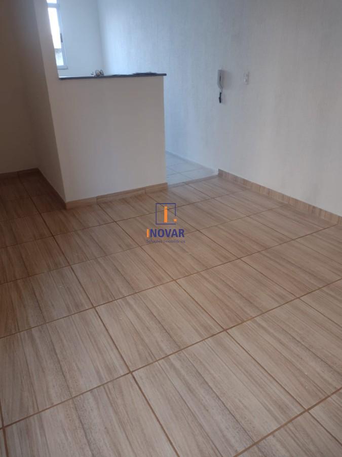 Apartamento, 2 quartos - Foto 8