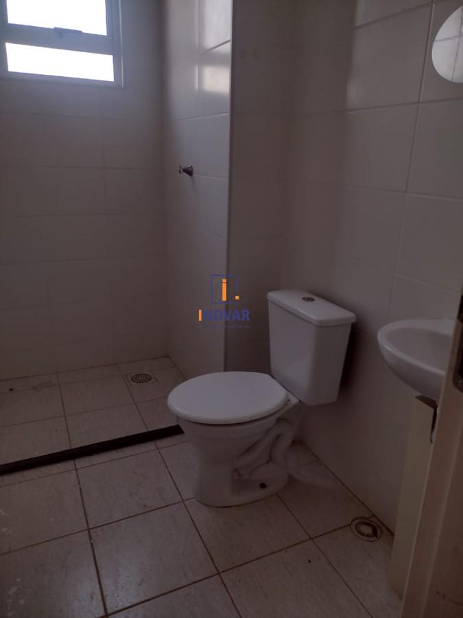 Apartamento, 2 quartos - Foto 9