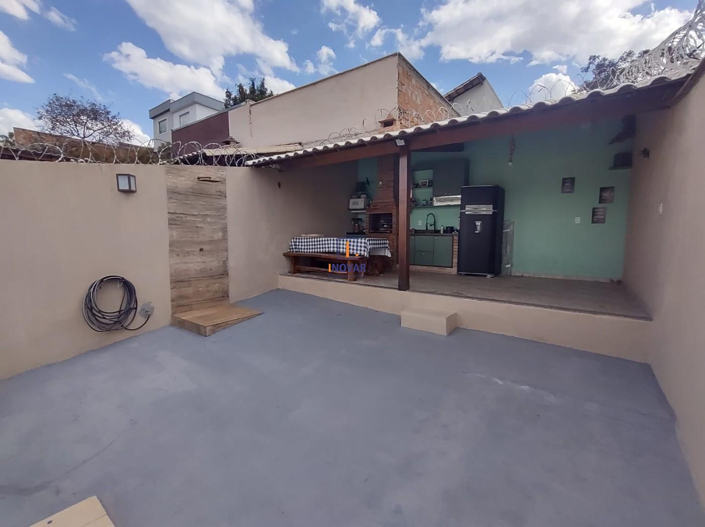 Casa, 2 quartos - Foto 8