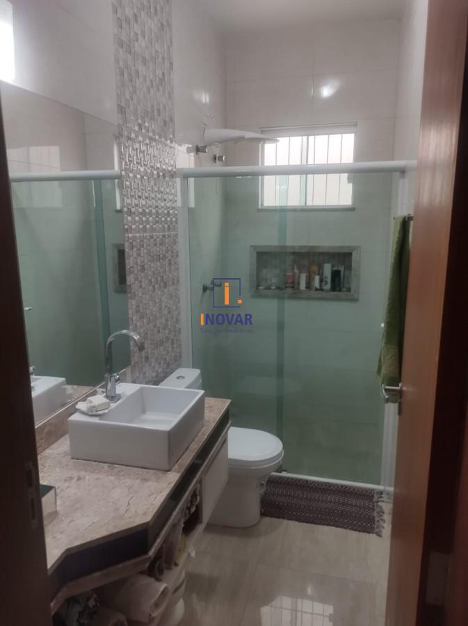 Casa, 2 quartos - Foto 7