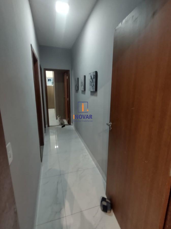 Casa, 2 quartos - Foto 6