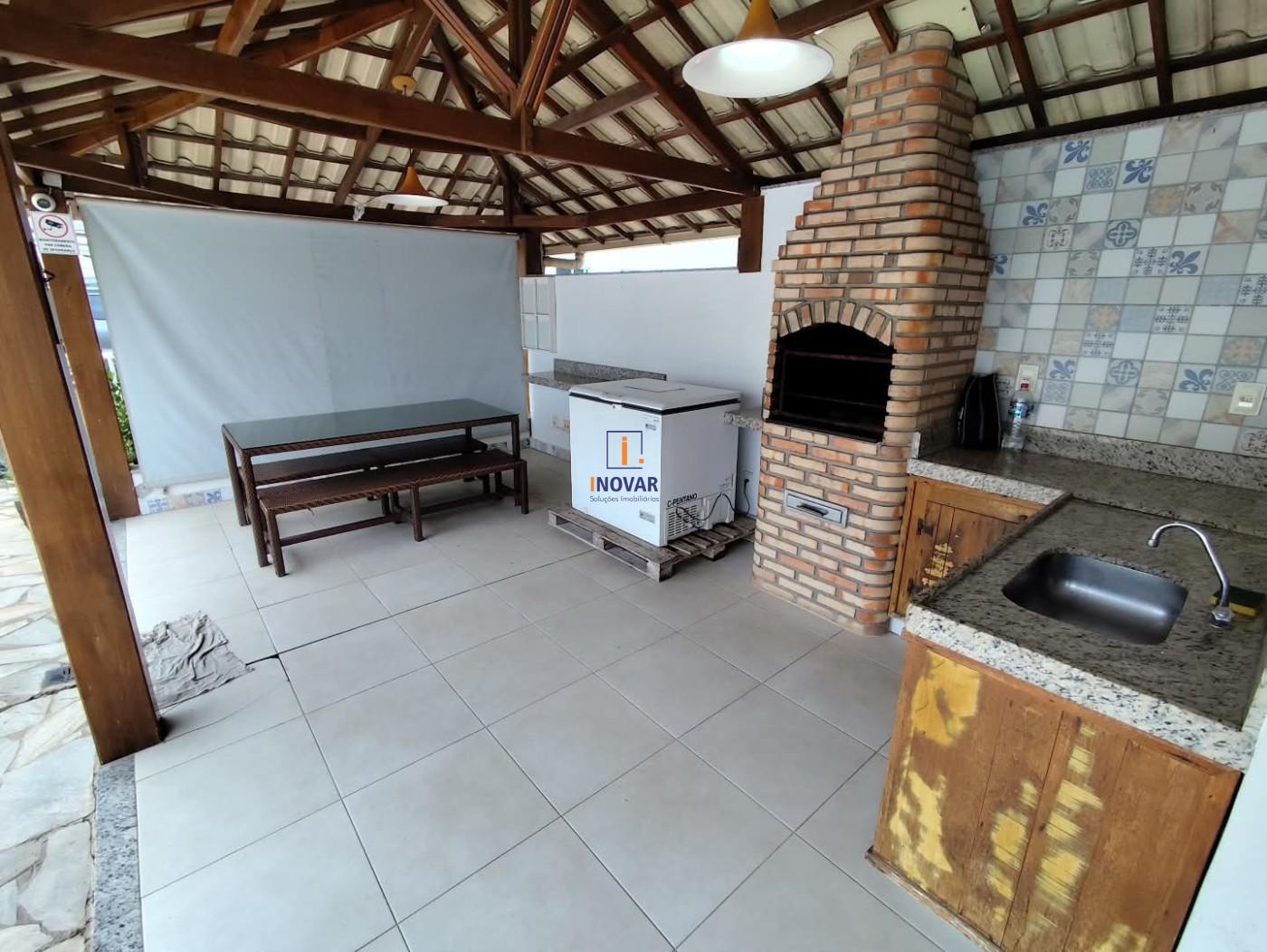 Apartamento, 2 quartos - Foto 4