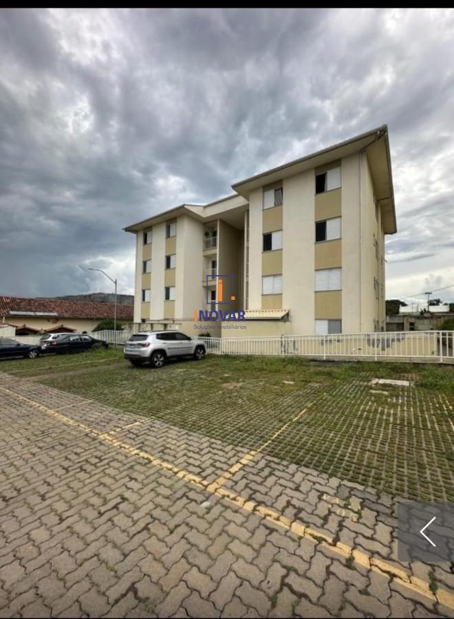 Apartamento, 2 quartos - Foto 7