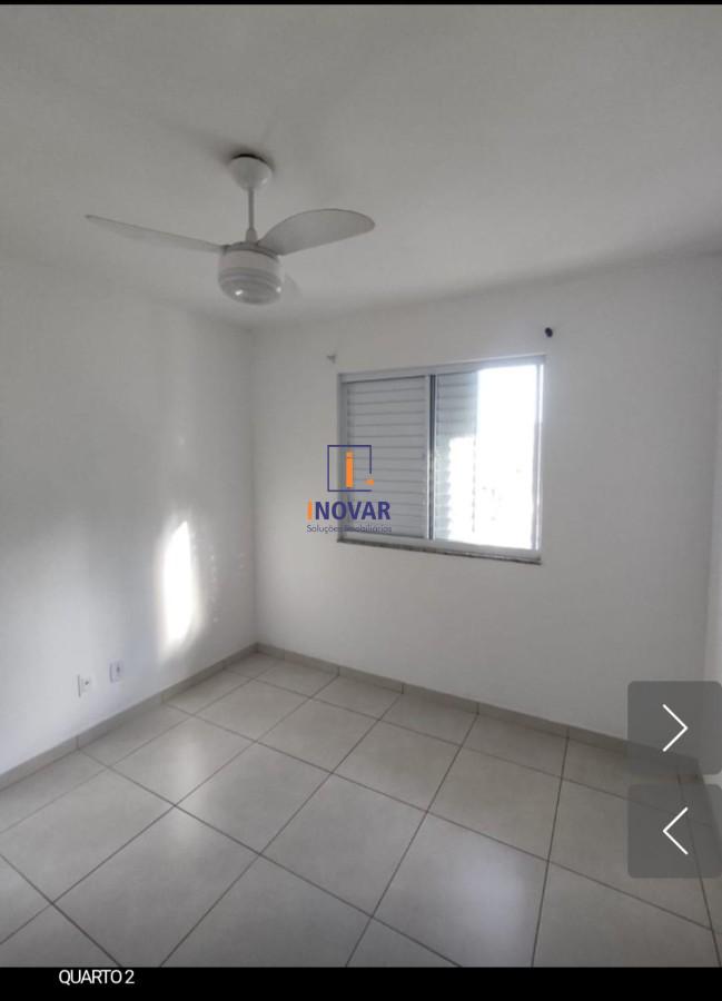 Apartamento, 2 quartos - Foto 8