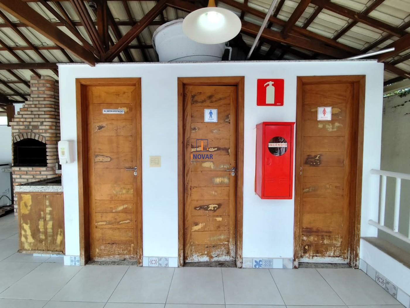 Apartamento, 2 quartos - Foto 10