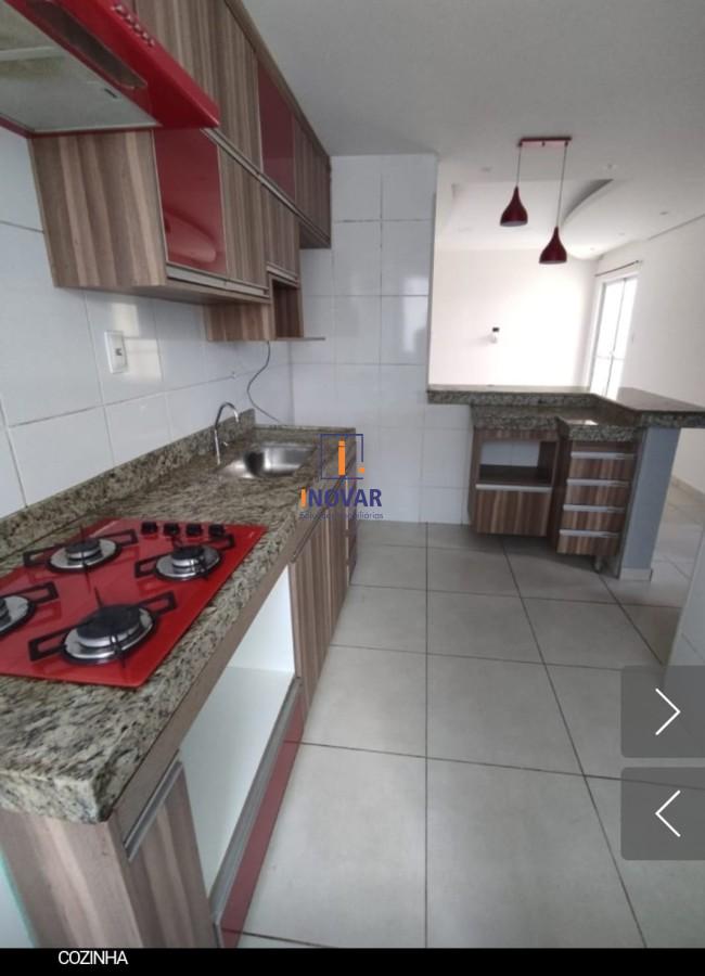 Apartamento, 2 quartos - Foto 11