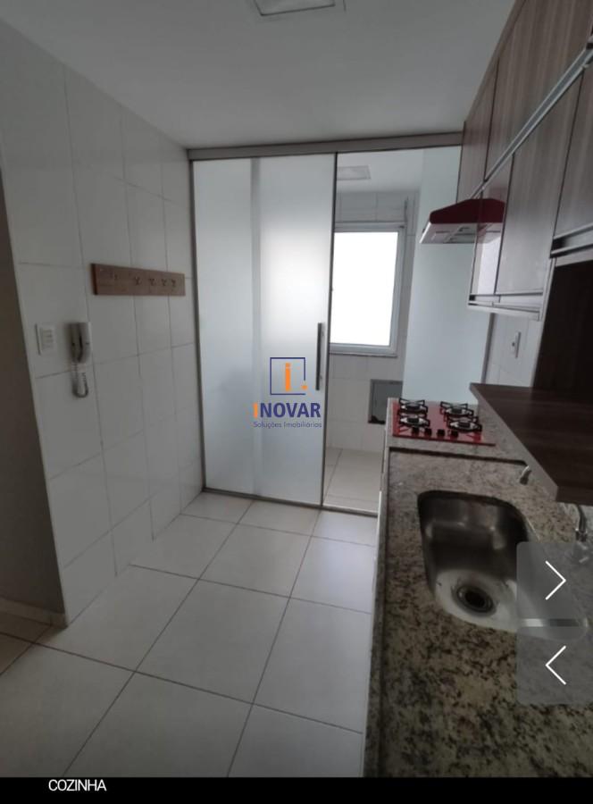 Apartamento, 2 quartos - Foto 13