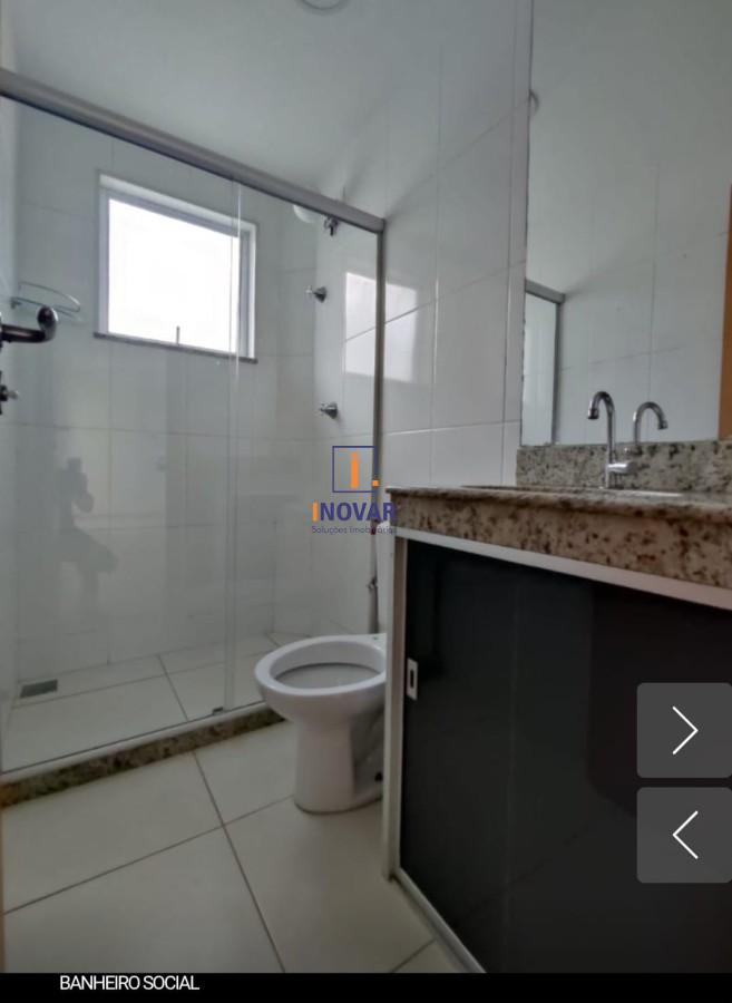 Apartamento, 2 quartos - Foto 12