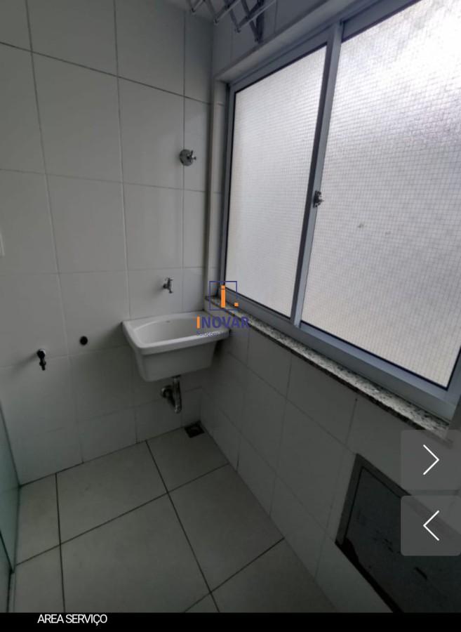 Apartamento, 2 quartos - Foto 14
